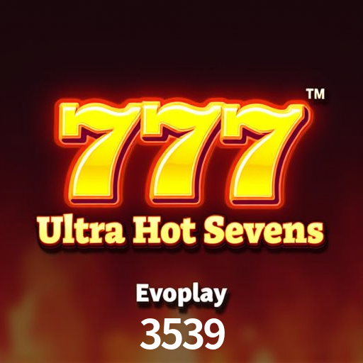 A Revolução dos Aplicativos de Jogos no 3539