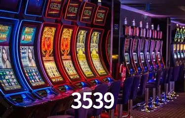 Experiência VIP 3539