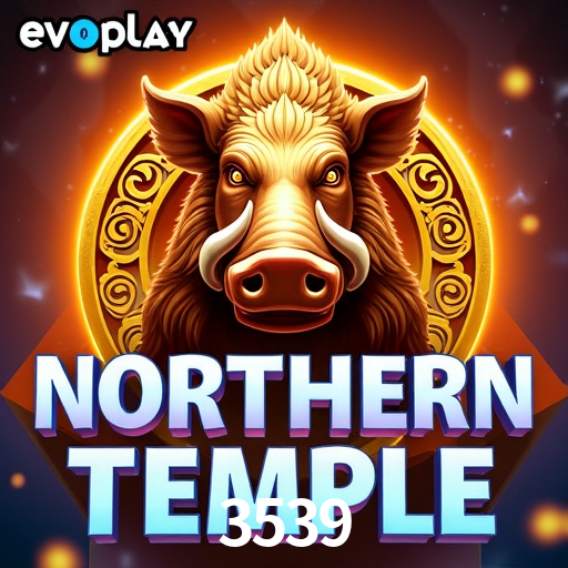 A Emoção da Loteria na 3539: Uma Chance de Mudança de Vida