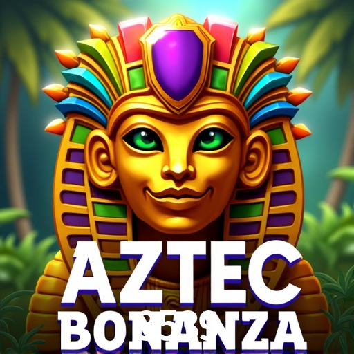 A Popularidade dos Caça-Níqueis no 3539