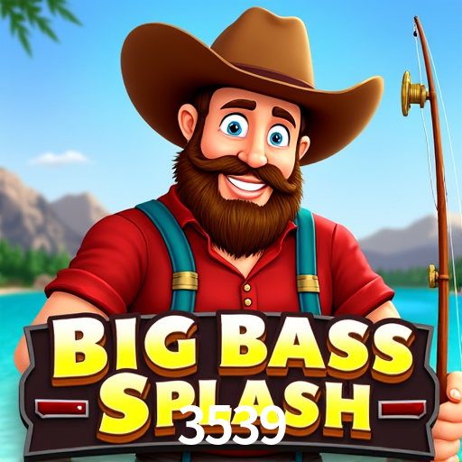 Quick Registration 3539