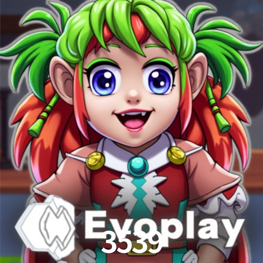 A Popularidade dos Caça-Níqueis no 3539