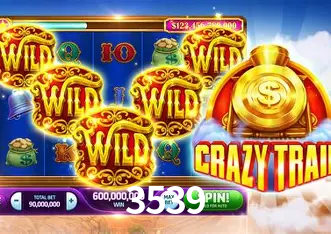 Promoções Sazonais 3539