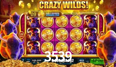 Suporte prioritário e eventos VIP