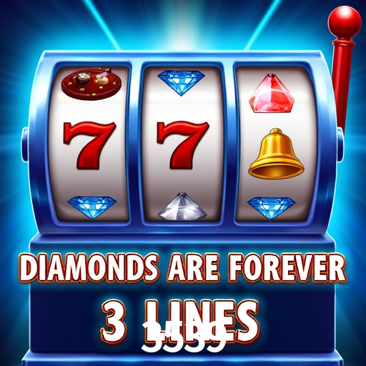 A Ascensão dos Esportes Eletrônicos: Um Novo Paradigma no Entretenimento