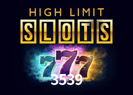 Premium Interface 3539