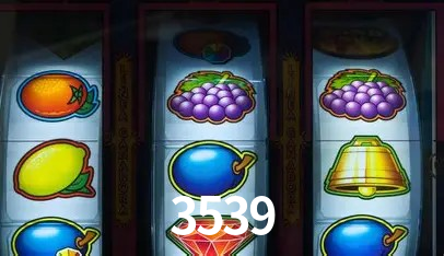 Sorteios diários e prêmios milionários