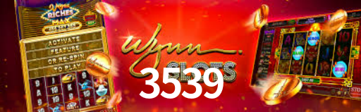 3539,3539 Com