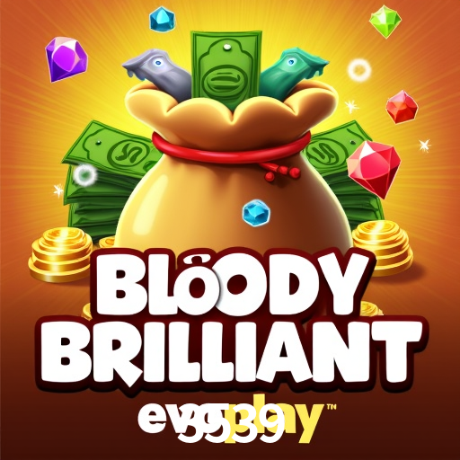 Inovações de Jogos na 3539: O Futuro das Experiências Interativas