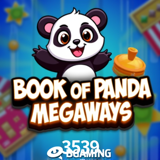 Descubra a Magia dos Jogos de Arcade no 3539