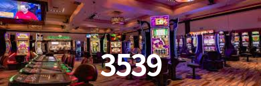 3539