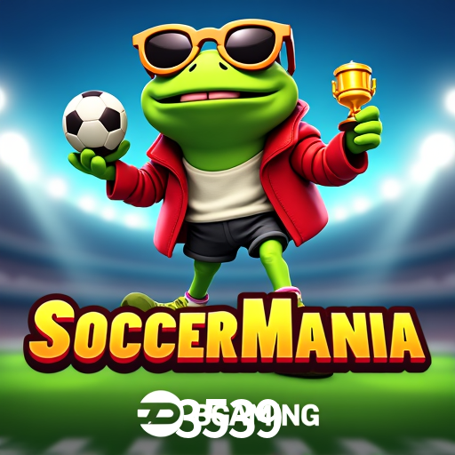 Dominando Estratégias de Jogo: Táticas para Vencer