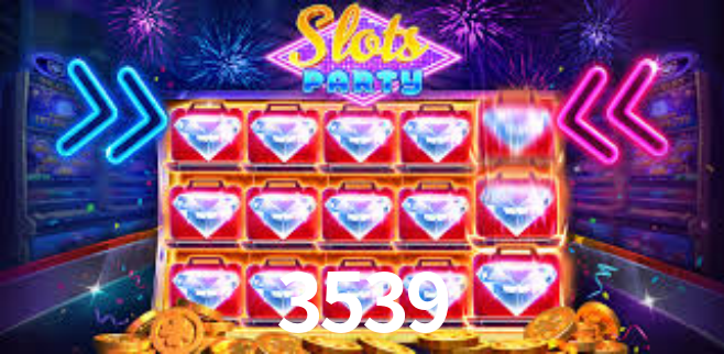 Instalação rápida do APK 3539