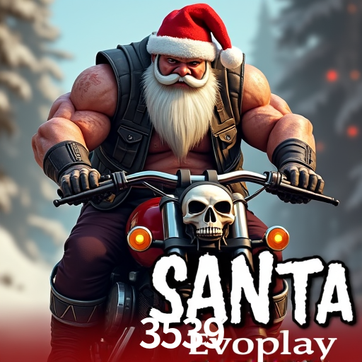 Cassino ao vivo com dealers reais na 3539