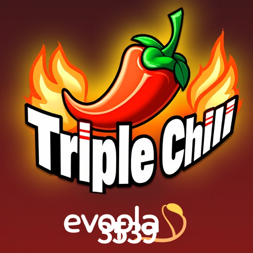 Exclusive Offers 3539