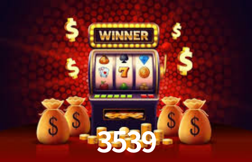 Experimente o Login Seguro Premium no 3539