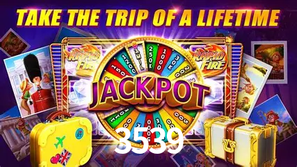 Sistemas de Segurança 3539