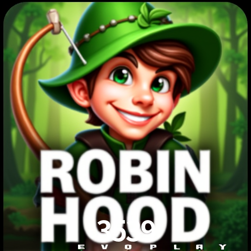 Explorando a Categoria de Eventos em Apostas na 3539