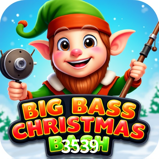 Apostas Esportivas na 3539: Um Guia Completo