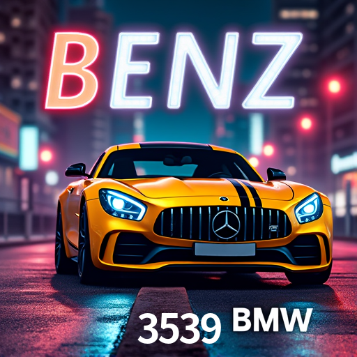 Descubra o Programa VIP da 3539: Vantagens Exclusivas para Jogadores