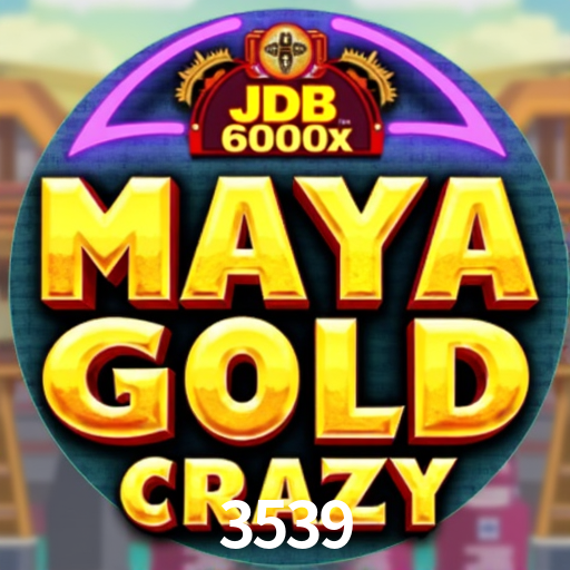 Descubra a Essência do 3539: Nossa História e Compromissos