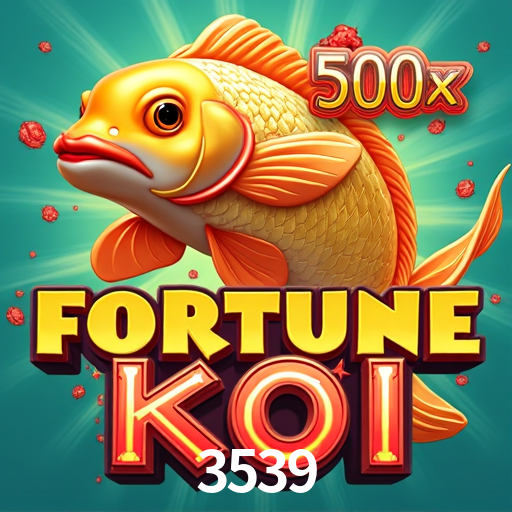 Comunidade ativa e interação