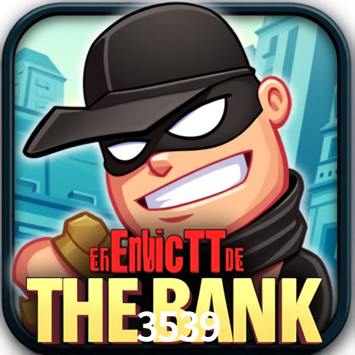 Descubra o Mundo do Cassino Online com 3539