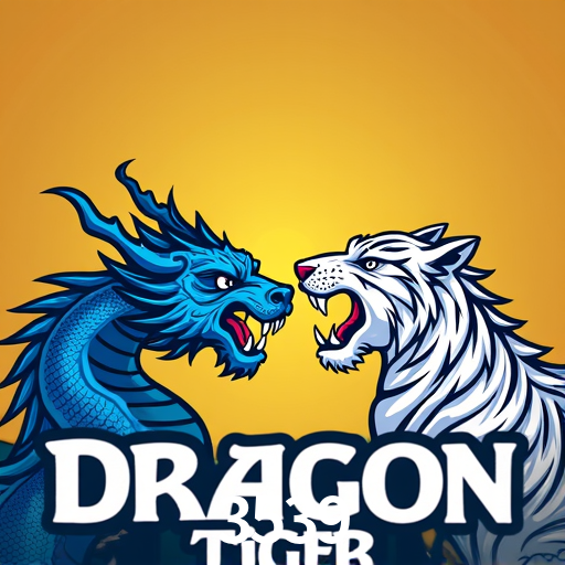 Jogos de mesa e apostas rápidas na 3539