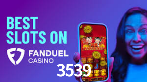 3539: Seu Especialista em Apostas Esportivas Brasileiras