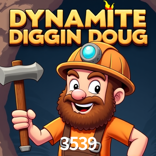 Desvendando o Mundo dos Jogos Virtuais na 3539