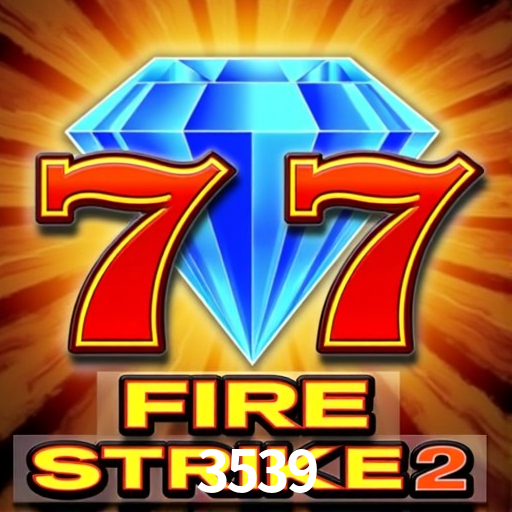 Descubra a Magia dos Jogos de Arcade no 3539