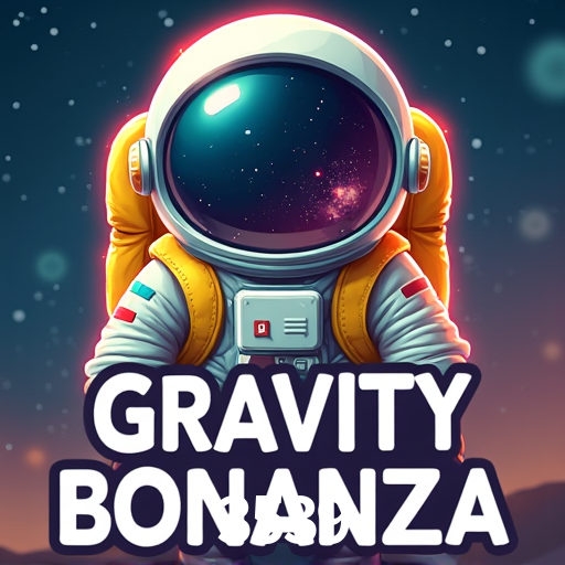 Desvendando o Mundo dos Jogos Virtuais na 3539