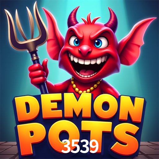 A Experiência Imersiva dos Cassinos Ao Vivo no 3539