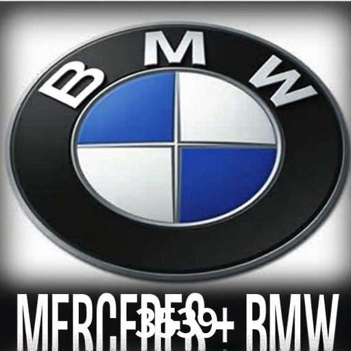 Bônus Generosos e Exclusivos no 3539 para Você!