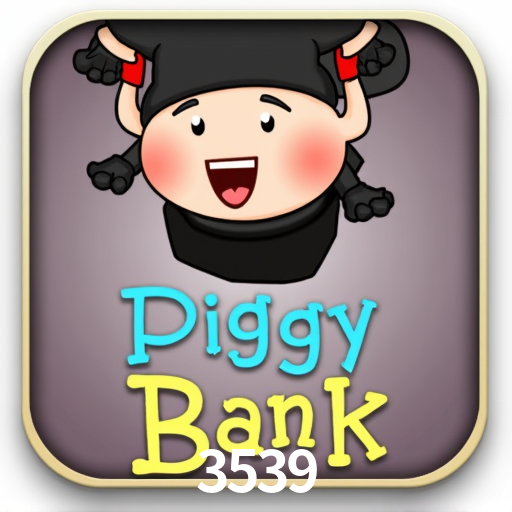 Dicas Essenciais para Melhorar seu Desempenho em Jogos de Palavras