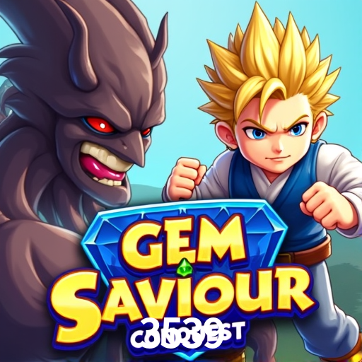 Explorando a Categoria de Eventos em Apostas na 3539