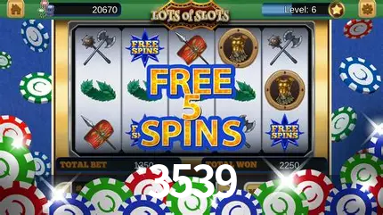 Promoção Relâmpago 3539