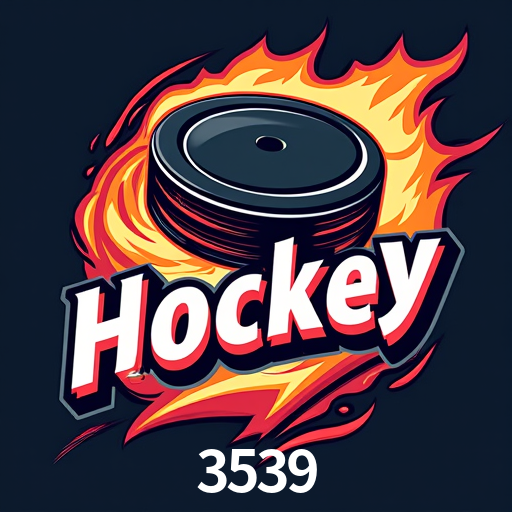 Download para Android e iOS na 3539