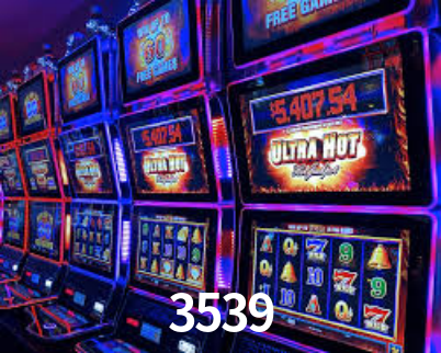 Escolher plataforma para baixar 3539