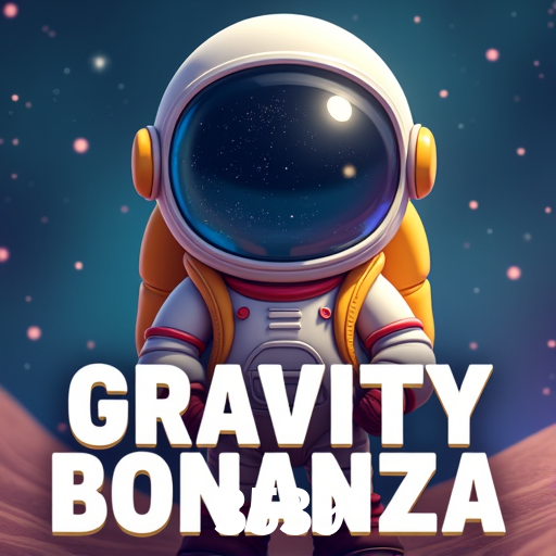 Bônus de Boas-vindas 3539