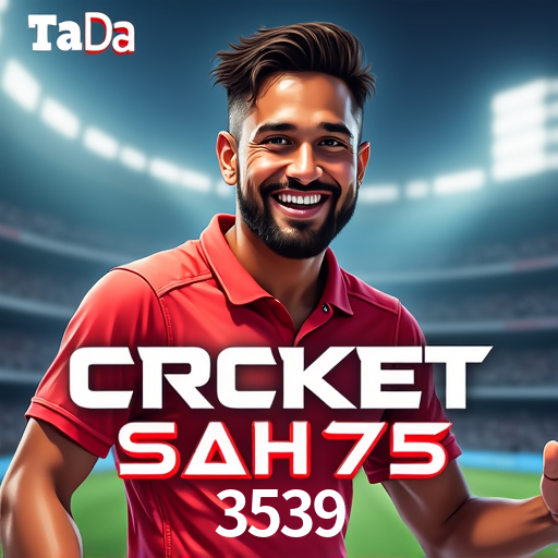 Crash Games Statistics 3539