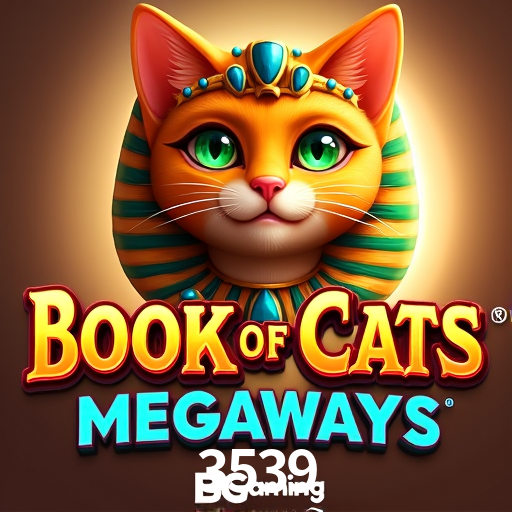 Apostas Esportivas na 3539: Um Guia Completo