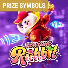 Ofertas Imperdíveis na 3539: Promoções e Bônus Que Valem a Pena