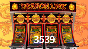 Exclusive Games 3539