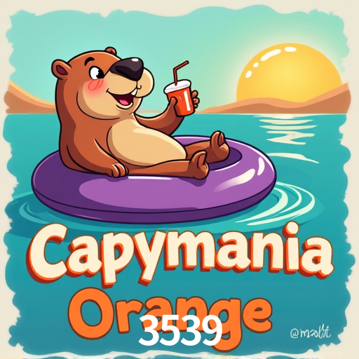 Descubra o Programa VIP da 3539: Vantagens Exclusivas para Jogadores