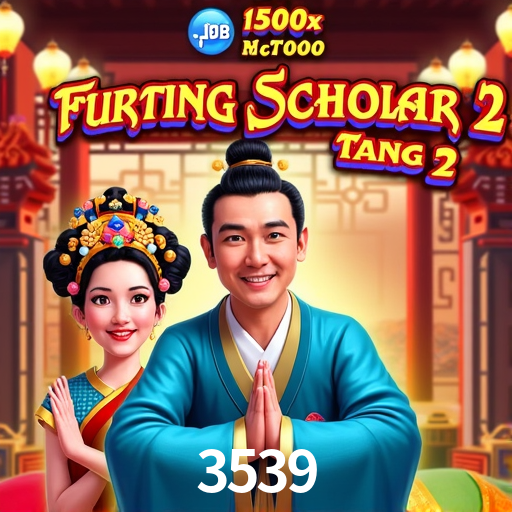 API Integration 3539