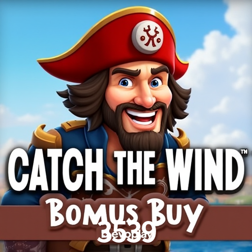 A Revolução dos Aplicativos de Jogos no 3539