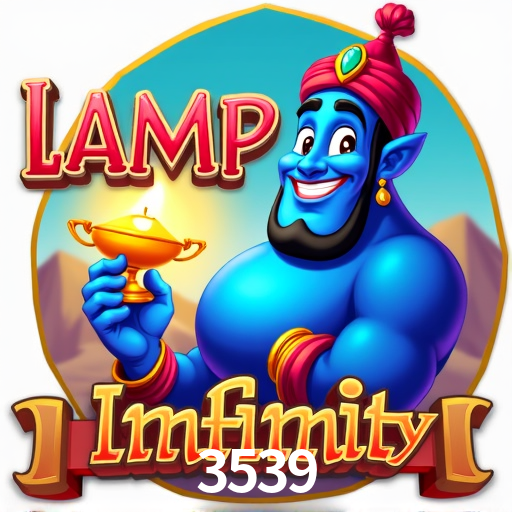 Account Benefits 3539