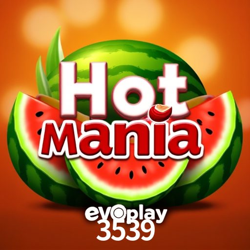 A Revolução dos Jogos Mobile: Diversão na Palma da Mão