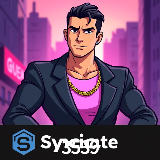 Seasonal Promotions 3539